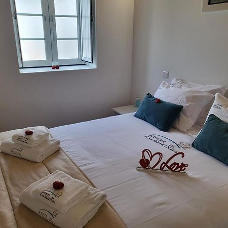 Monte Da Caldeirinha Villa Luz de Tavira Ngoại thất bức ảnh