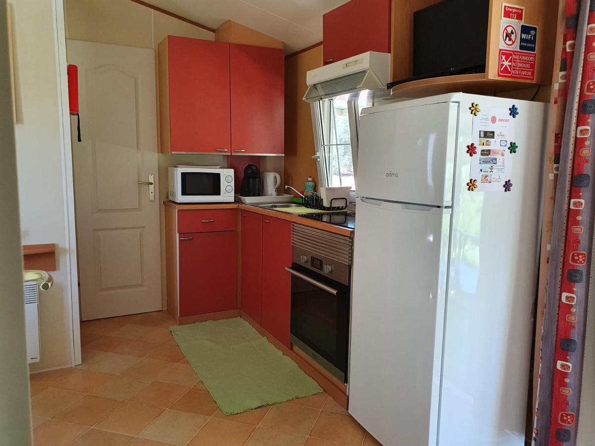 Monte Da Caldeirinha Villa Luz de Tavira Ngoại thất bức ảnh