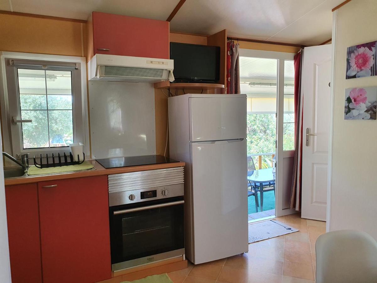 Monte Da Caldeirinha Villa Luz de Tavira Ngoại thất bức ảnh
