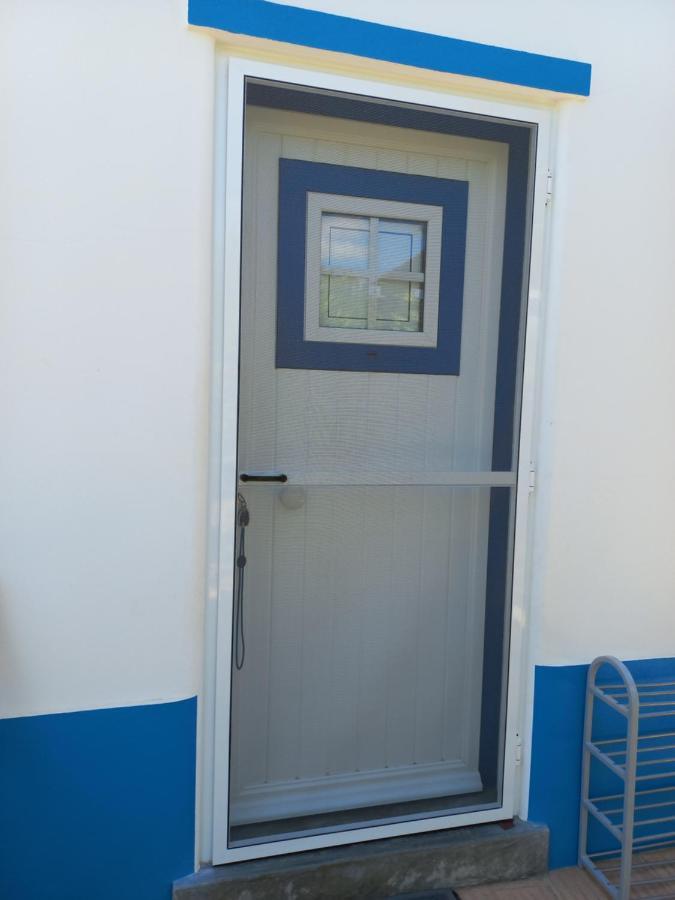 Monte Da Caldeirinha Villa Luz de Tavira Ngoại thất bức ảnh