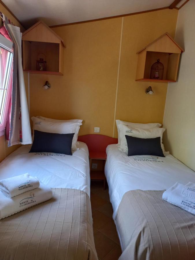 Monte Da Caldeirinha Villa Luz de Tavira Ngoại thất bức ảnh