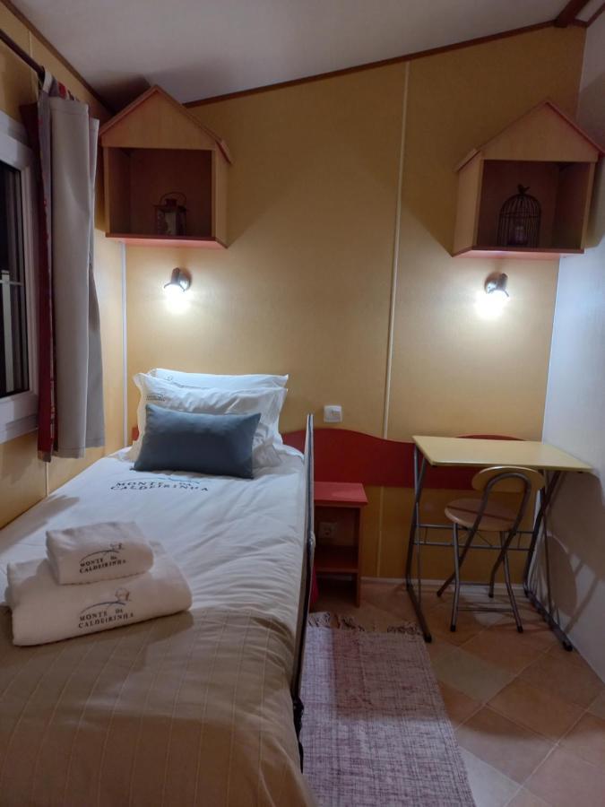 Monte Da Caldeirinha Villa Luz de Tavira Ngoại thất bức ảnh