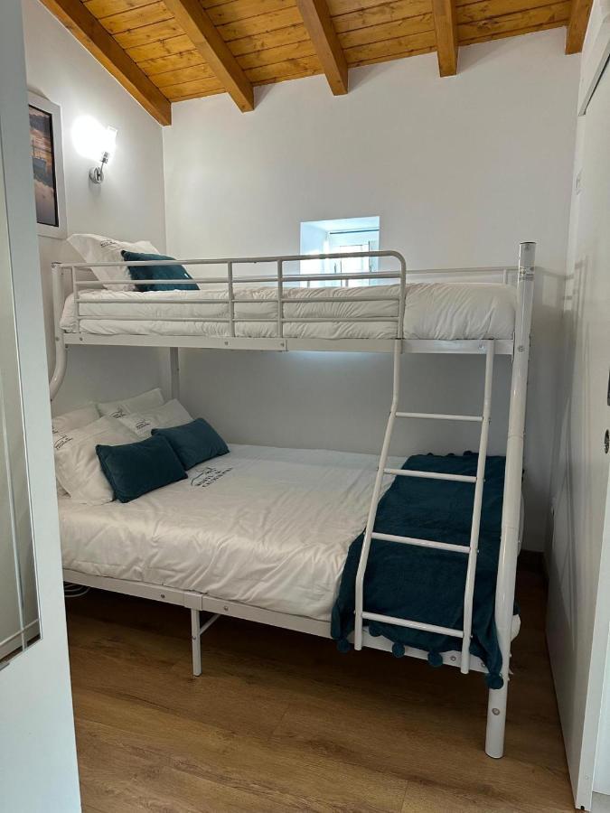 Monte Da Caldeirinha Villa Luz de Tavira Ngoại thất bức ảnh