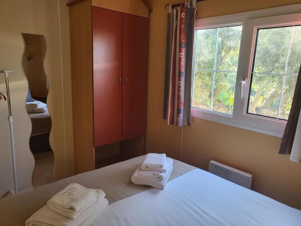 Monte Da Caldeirinha Villa Luz de Tavira Ngoại thất bức ảnh