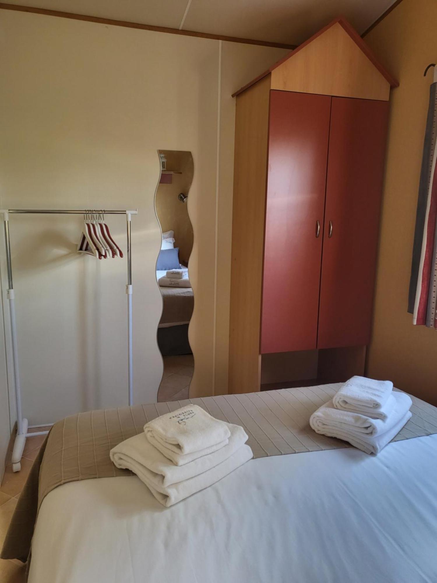 Monte Da Caldeirinha Villa Luz de Tavira Ngoại thất bức ảnh