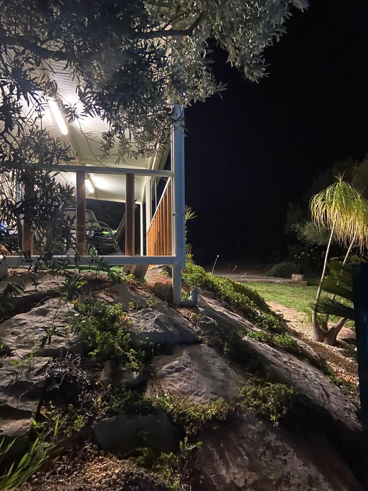 Monte Da Caldeirinha Villa Luz de Tavira Phòng bức ảnh