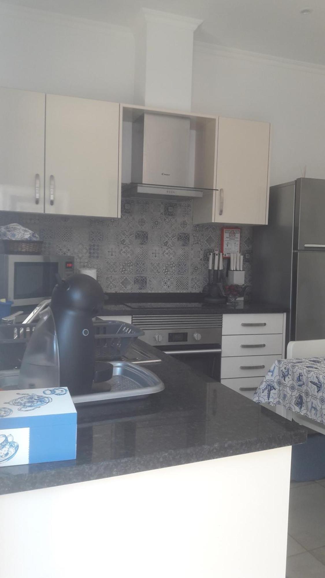 Monte Da Caldeirinha Villa Luz de Tavira Ngoại thất bức ảnh