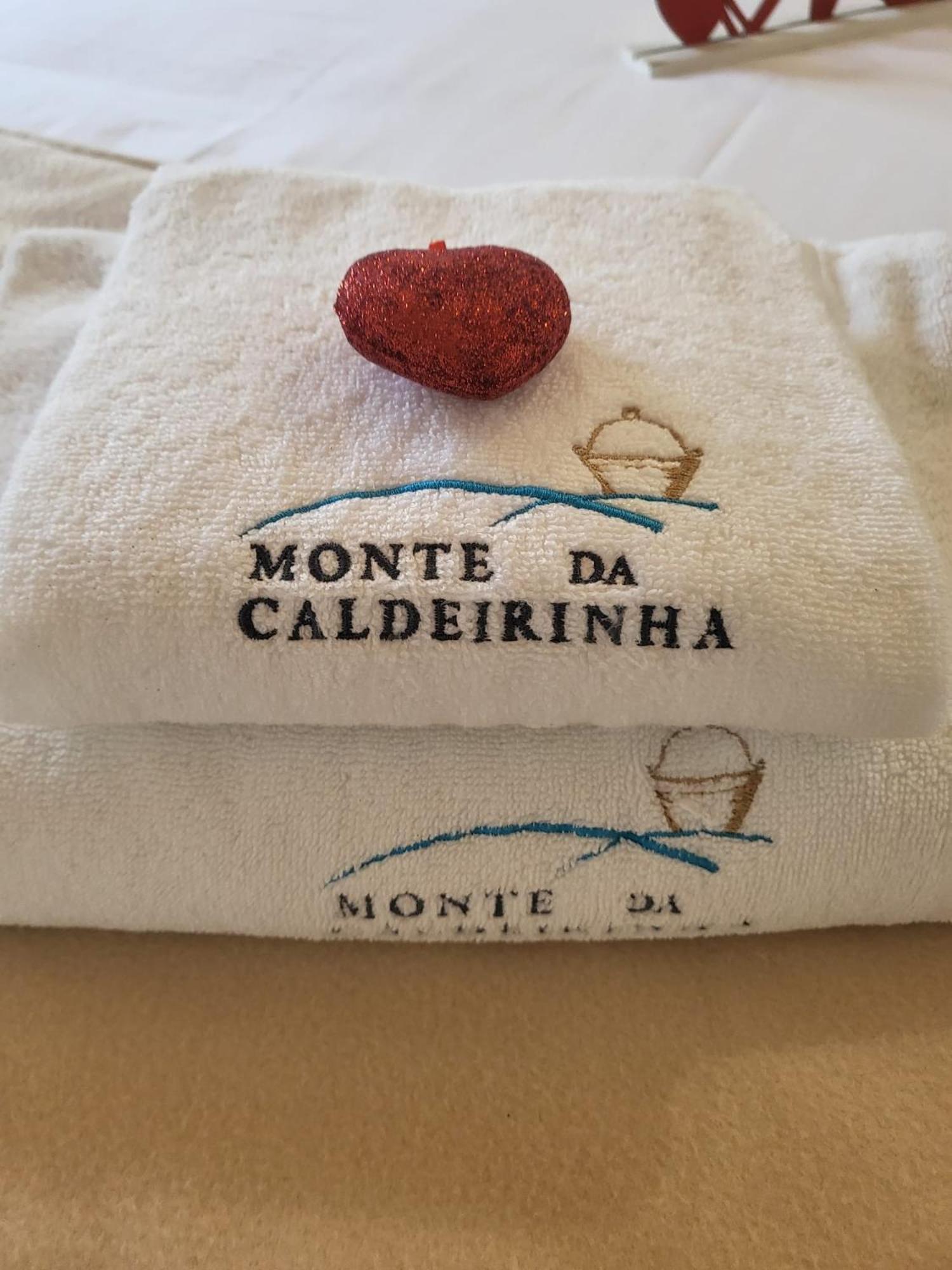 Monte Da Caldeirinha Villa Luz de Tavira Ngoại thất bức ảnh