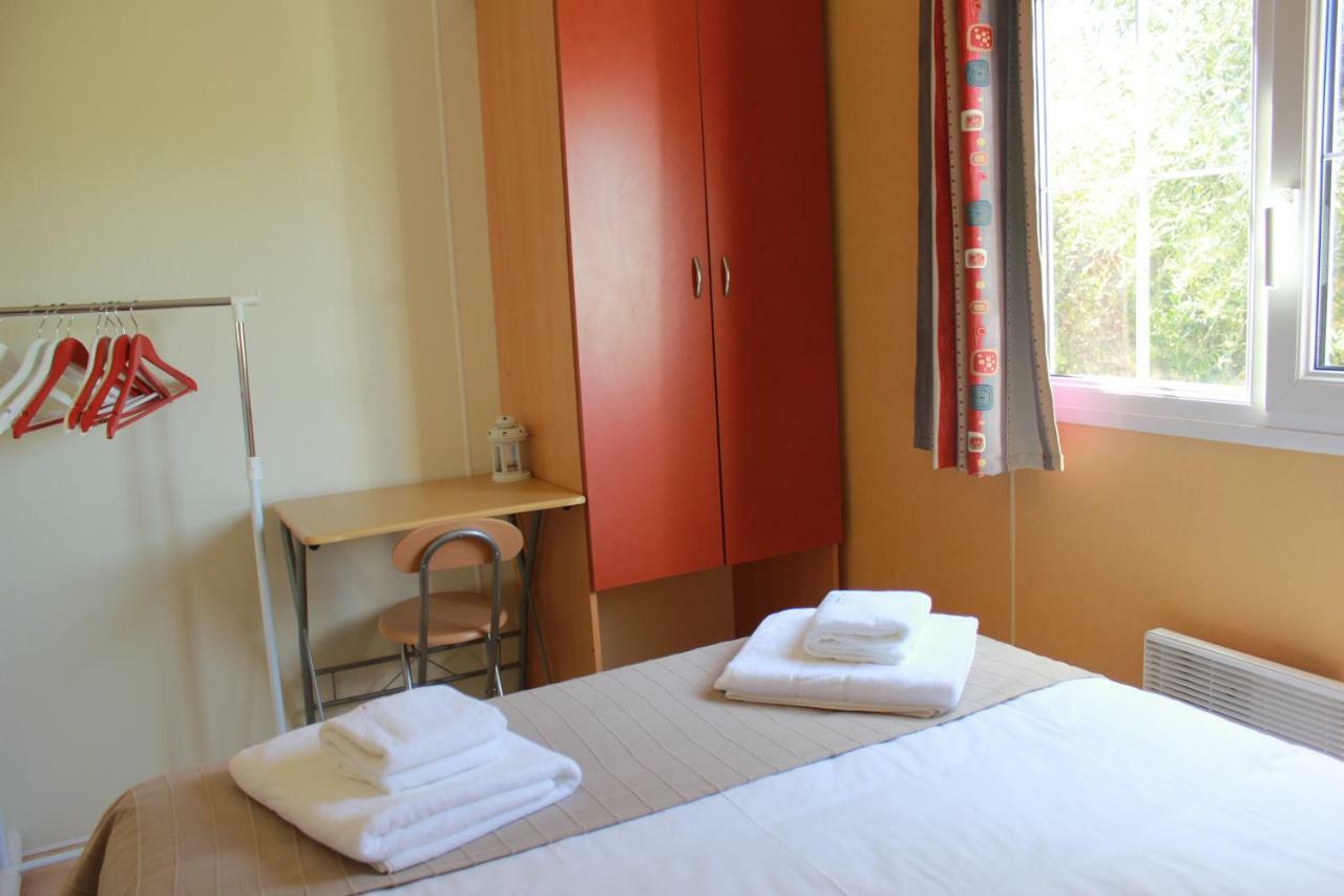Monte Da Caldeirinha Villa Luz de Tavira Ngoại thất bức ảnh