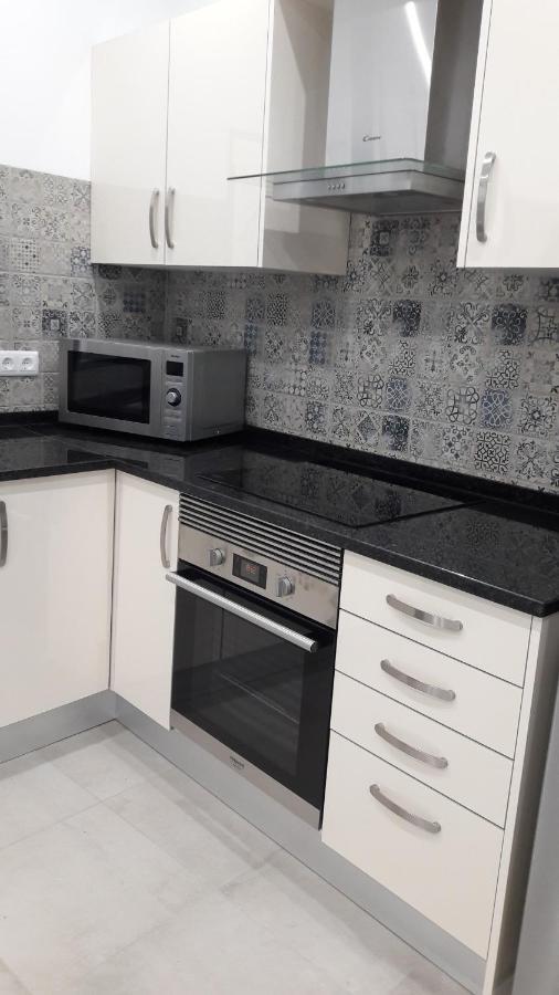 Monte Da Caldeirinha Villa Luz de Tavira Ngoại thất bức ảnh