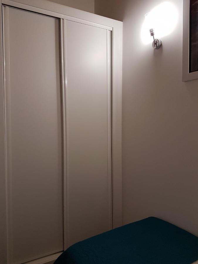 Monte Da Caldeirinha Villa Luz de Tavira Ngoại thất bức ảnh