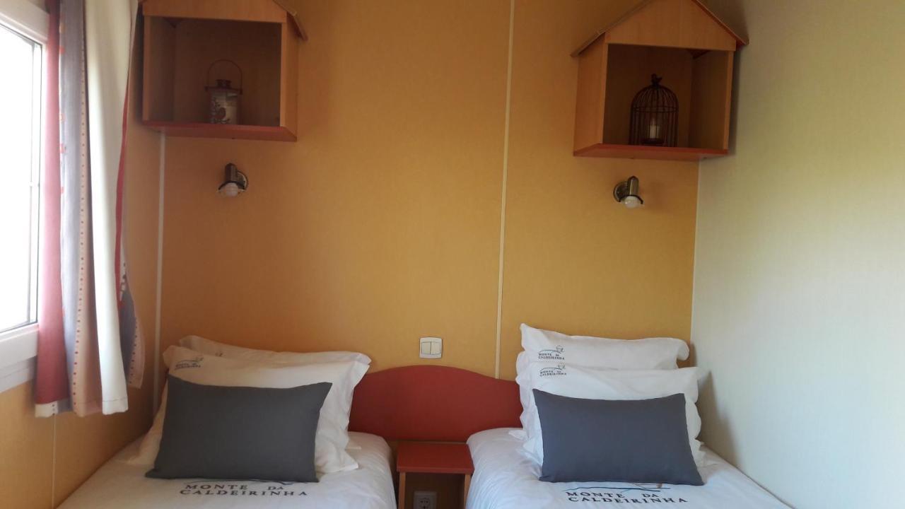 Monte Da Caldeirinha Villa Luz de Tavira Ngoại thất bức ảnh
