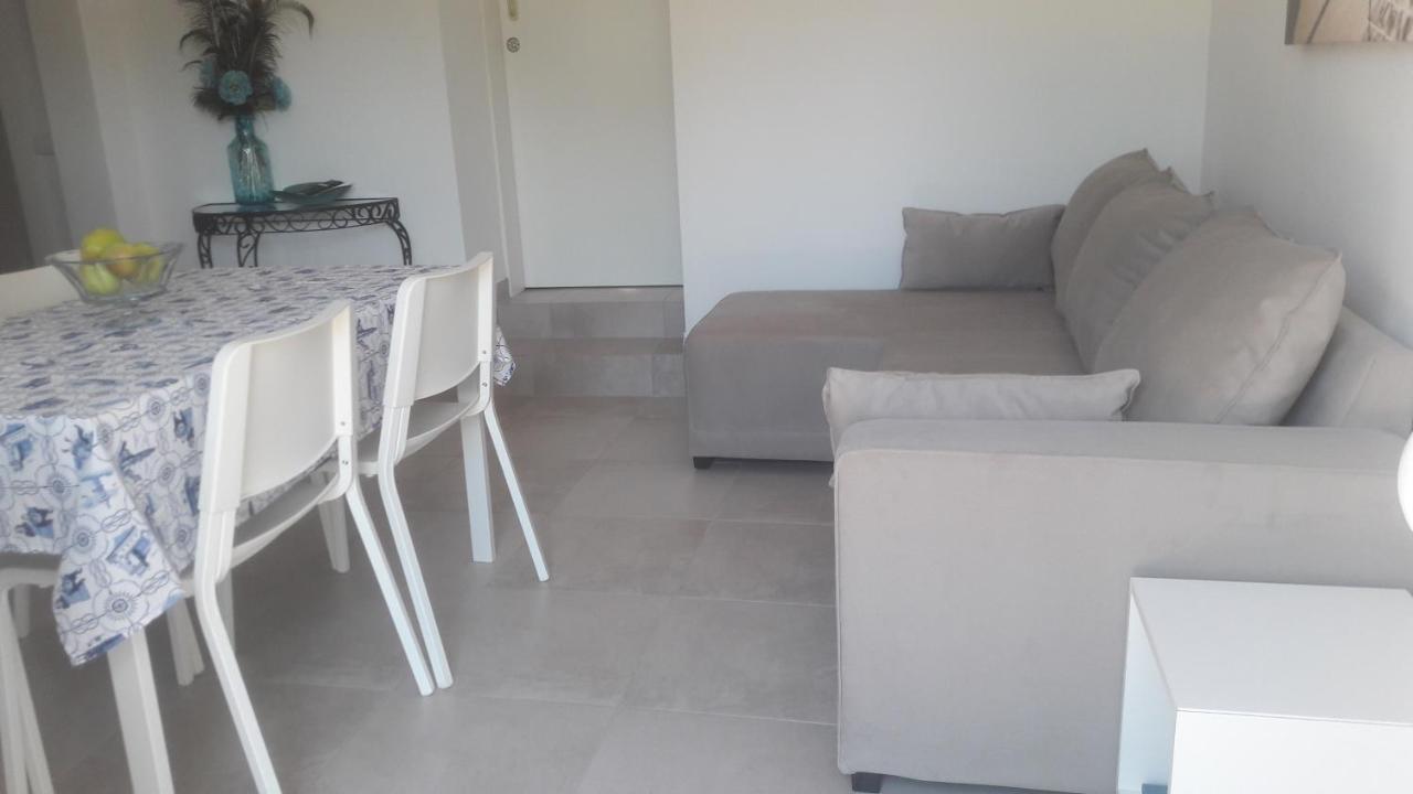 Monte Da Caldeirinha Villa Luz de Tavira Ngoại thất bức ảnh